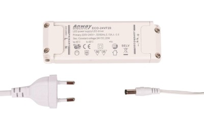 Driver LED Link 60W foto