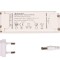 Driver LED Link 60W