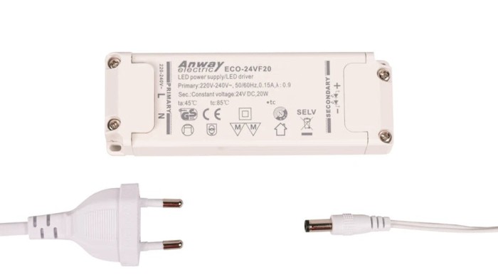 Driver LED Link 60W