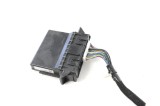 LAND ROVER RANGE ROVER IV L405 2014 OEM: DPLA-14F498-AA SKU: 11340063