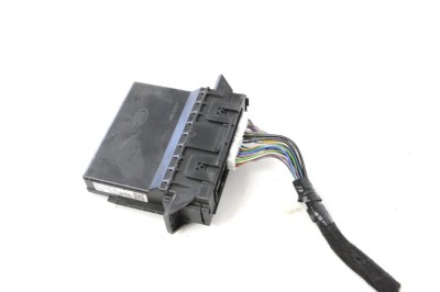 Alt modul de control LAND ROVER RANGE ROVER IV L405 2014 OEM: DPLA-14F498-AA 11340063 foto