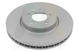 MOTAQUIP LVBD1963 COATED Disc frana