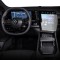 Folie protectie display navigatie si ceasuri de bord Duragon, din silicon, pentru Renault Austral 2022+, 12.3 inch, kit instalare