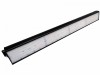 Lampa industriala 200W 120lm W 24000lm 4000K Low Bay led (Instalare pana la 6 metri inaltime) 1278x142.8mm IP65, garantie 5 ani