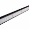 Lampa industriala 200W 120lm W 24000lm 4000K Low Bay led (Instalare pana la 6 metri inaltime) 1278x142.8mm IP65, garantie 5 ani