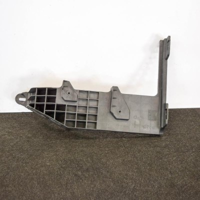 Suport bara de protecție dreapta spate PEUGEOT 3008 2010 OEM: 9685935280 10690367 foto