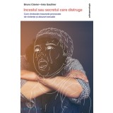 Incestul sau secretul care distruge