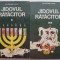 Jidovul ratacitor (2 volume) &ndash; Eugene Sue