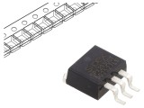 Stabilizator Tensiune LDO MAXLINEAR 5V 3A SMD SPX29300T-L-5-0/TR