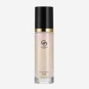 Bază Machiaj Giordani Gold Oriflame, cu Acid Hialuronic &amp; Ser Prebiotic, Efect Iluminator, 30ml
