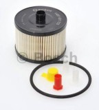 Filtru combustibil BOSCH Citroen C4, 2004-, C4 Picasso, C5, 2008-, C8, Jumpy, Fiat Scudo Ulysse, Ford C-Max, Grand C-MAX, Focus II, Galaxy II, Kuga 1