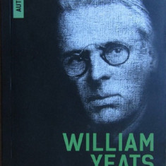Memorii | W.B. Yeats