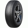 Anvelope Tourador Winter pro ts1 195/50R15 82H Iarna