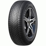 Anvelope Tourador Winter pro ts1 255/55R20 110T Iarna