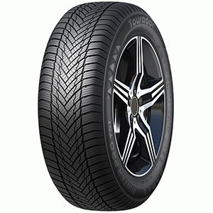 Anvelope Tourador Winter pro ts1 175/65R13 80T Iarna foto