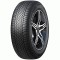 Anvelope Tourador Winter pro ts1 195/50R15 82H Iarna