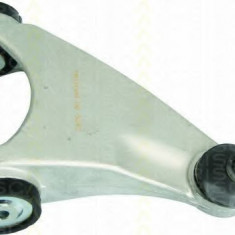 Bascula / Brat suspensie roata ALFA ROMEO 156 (932) (1997 - 2005) TRISCAN 8500 12507