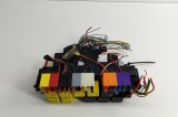 Modul panou de siguranțe MERCEDES-BENZ CL W215 2002 OEM: A0295450432,05045114 | 28946273