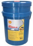 Ulei Motor Shell Rimula R5 LE 10W-40 20L