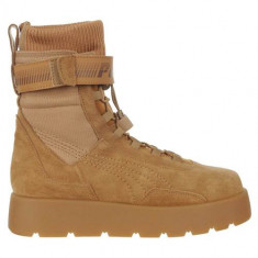 Ghete Femei Puma X Fenty Rihanna Scuba Boot 36767704 foto