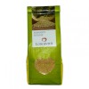 AMARANTH ECO 500g LONGEVITA, Solaris Plant