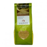 AMARANTH ECO 500g LONGEVITA, Solaris Plant