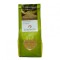 AMARANTH ECO 500g LONGEVITA