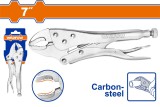 WADFOW - CLESTE CU BLOCARE 7&quot; PowerTool TopQuality