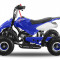 ATV KXD Dragon 502T Pentru Copii 49cc motor 2 timpi