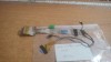 Cablu Display Laptop Sony Vaio M930 #RAZ