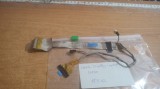 Cumpara ieftin Cablu Display Laptop Sony Vaio M930 #RAZ