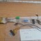 Cablu Display Laptop Sony Vaio M930 #RAZ