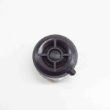 Difuzor ușă st&acirc;nga față PORSCHE MACAN DKN 2019 OEM: 971035411C,971.035.411.C 12086683