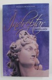 INDREPTAR PENTRU ZEITE de PATRICIA MONAGHAN , 2015