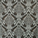 Tapet clasic Palitra 3349-88