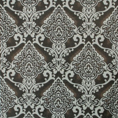 Tapet clasic Palitra 3349-88 foto