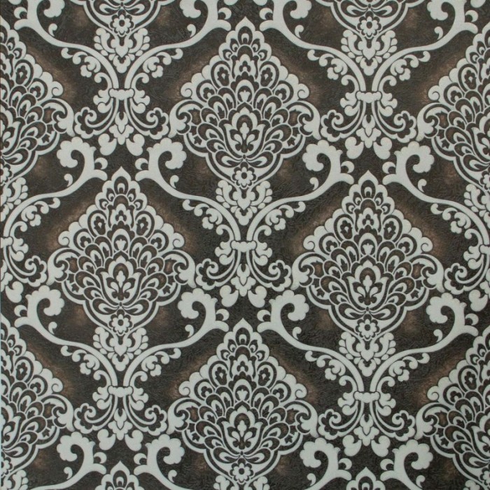 Tapet clasic Palitra 3349-88