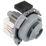 Cumpara ieftin Pompa recirculare apa masina de spalat vase Hotpoint Ariston, Whirlpool