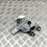 Motor ștergător luneta AUDI Q3 F3 2021 OEM: 5E5955711B,W000086118 31054502