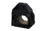 Suport Radiator 423894 103687