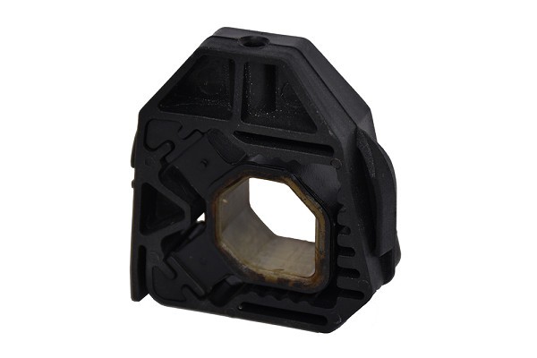 Suport Radiator 423894 103687