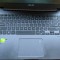 Vand laptop