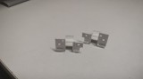 Cumpara ieftin Capace Balamale Laptop Sony Vaio PCG-7186M