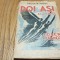 DOI ASI AI AVIATIEI Fonck si Mermoz - Theodor Martas - Cugetarea, 1940, 211p.