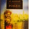 Poezii &ndash; Al. Macedonski