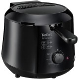 Friteuza Tefal Principio