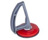 Ventuza cu maner pt. manipulare placi - &Oslash;120mm, 25kg - RUBI-66929