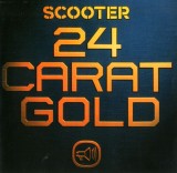 Scooter - 24 Carat Gold, CD