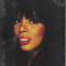 Casetă audio Donna Summer - The Best of Donna Summer, originală