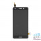 Display Huawei Ascend P8 Lite Negru